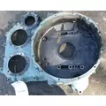 Detroit 6-71 Flywheel Housing thumbnail 2