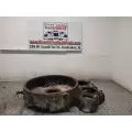 Detroit 6-71 Flywheel Housing thumbnail 1