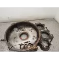 Detroit 6-71 Flywheel Housing thumbnail 2