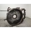 Detroit 6-71 Flywheel Housing thumbnail 3