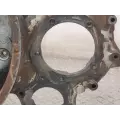 Detroit 6-71 Flywheel Housing thumbnail 9