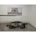 Detroit 6-71 Fuel Pump (Tank) thumbnail 1