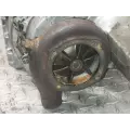 Detroit 6-71 Fuel Pump (Tank) thumbnail 8