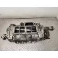 Detroit 6-71 Fuel Pump (Tank) thumbnail 9