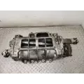 Detroit 6-71 Fuel Pump (Tank) thumbnail 9