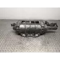 Detroit 6-71 Fuel Pump (Tank) thumbnail 2