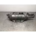 Detroit 6-71 Fuel Pump (Tank) thumbnail 2