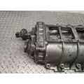 Detroit 6-71 Fuel Pump (Tank) thumbnail 3