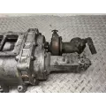 Detroit 6-71 Fuel Pump (Tank) thumbnail 4