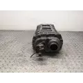 Detroit 6-71 Fuel Pump (Tank) thumbnail 5