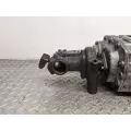Detroit 6-71 Fuel Pump (Tank) thumbnail 6