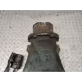 Detroit 6-71 Intake Manifold thumbnail 2