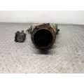 Detroit 6-71 Intake Manifold thumbnail 7