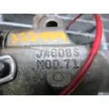Detroit 6-71 JakeEngine Brake thumbnail 2