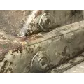 Detroit 6-71 Oil Pan thumbnail 10