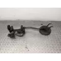 Detroit 6-71 Oil Pump thumbnail 2