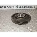 Detroit 6-71 Timing Gears thumbnail 2