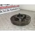 Detroit 6-71 Timing Gears thumbnail 3