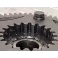 Detroit 6-71 Timing Gears thumbnail 9