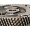 Detroit 6-71 Timing Gears thumbnail 4