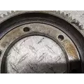 Detroit 6-71 Timing Gears thumbnail 10