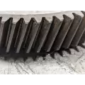 Detroit 6-71 Timing Gears thumbnail 3