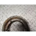 Detroit 6-71 Timing Gears thumbnail 5