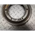 Detroit 6-71 Timing Gears thumbnail 6