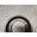 Detroit 6-71 Timing Gears thumbnail 8