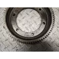 Detroit 6-71 Timing Gears thumbnail 9