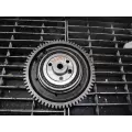 Detroit 6-71 Timing Gears thumbnail 1