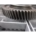 Detroit 6-71 Timing Gears thumbnail 2