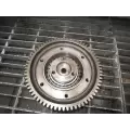 Detroit 6-71 Timing Gears thumbnail 3