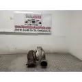 Detroit 6-71 Turbocharger  Supercharger thumbnail 1