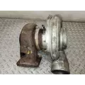 Detroit 6-71 Turbocharger  Supercharger thumbnail 2