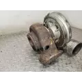 Detroit 6-71 Turbocharger  Supercharger thumbnail 3