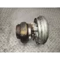 Detroit 6-71 Turbocharger  Supercharger thumbnail 5