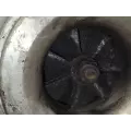 Detroit 6-71 Turbocharger  Supercharger thumbnail 8