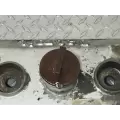 Detroit 6-71 Valve Cover thumbnail 8