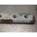 Detroit 6-71 Valve Cover thumbnail 3