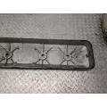 Detroit 6-71 Valve Cover thumbnail 5