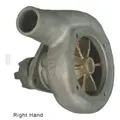 Detroit 6-71 Water Pump thumbnail 1