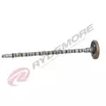 Used Camshaft DETROIT 6-71N for sale thumbnail