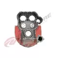 Used Flywheel Housing DETROIT 6-71N for sale thumbnail