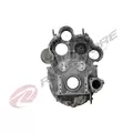 Used Flywheel Housing DETROIT 6-71N for sale thumbnail