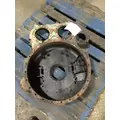 Used Flywheel Housing DETROIT 6-71N for sale thumbnail