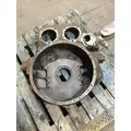 Used Flywheel Housing DETROIT 6-71N for sale thumbnail