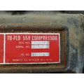 Detroit 60 SER 11.1 Air Compressor thumbnail 6