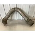 Detroit 60 SER 11.1 Air Transfer Tube thumbnail 1