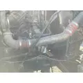 Detroit 60 SER 11.1 Air Transfer Tube thumbnail 1